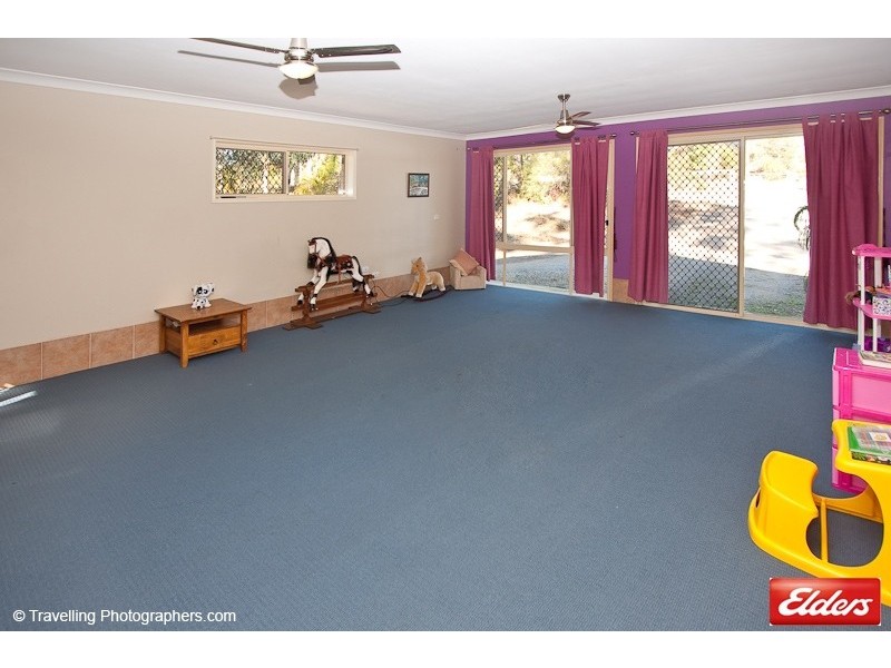 93 Ashwood Drive, Cedar Vale QLD 4285