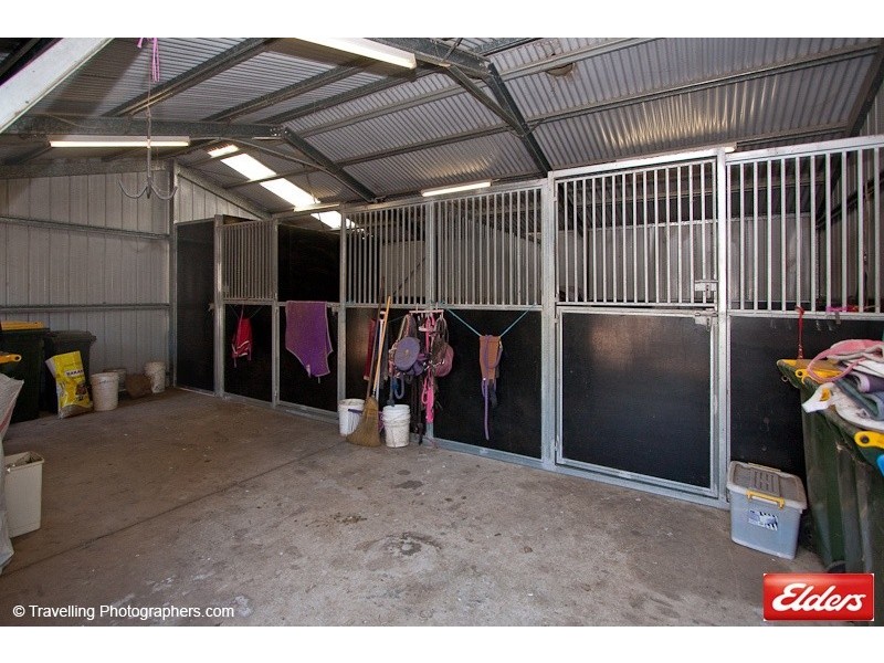 93 Ashwood Drive, Cedar Vale QLD 4285