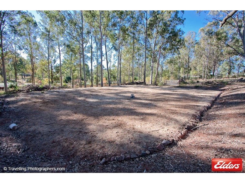 93 Ashwood Drive, Cedar Vale QLD 4285