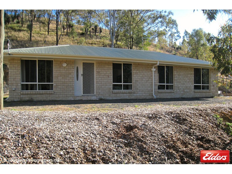 27 Smales Close, Kooralbyn QLD 4285