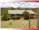 141 Walker Drive, Kooralbyn QLD 4285