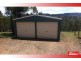 141 Walker Drive, Kooralbyn QLD 4285