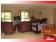 141 Walker Drive, Kooralbyn QLD 4285