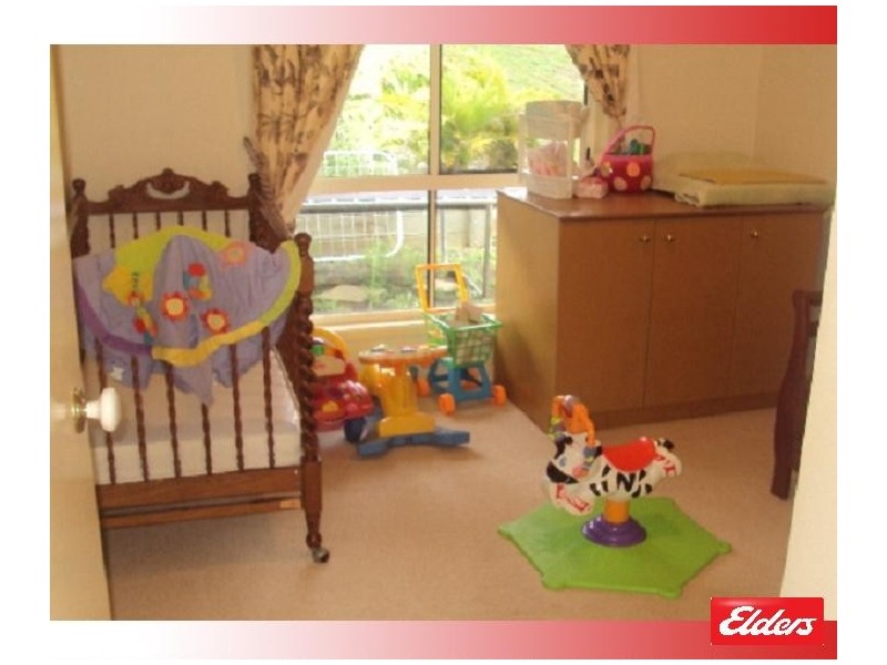 141 Walker Drive, Kooralbyn QLD 4285