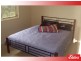 141 Walker Drive, Kooralbyn QLD 4285