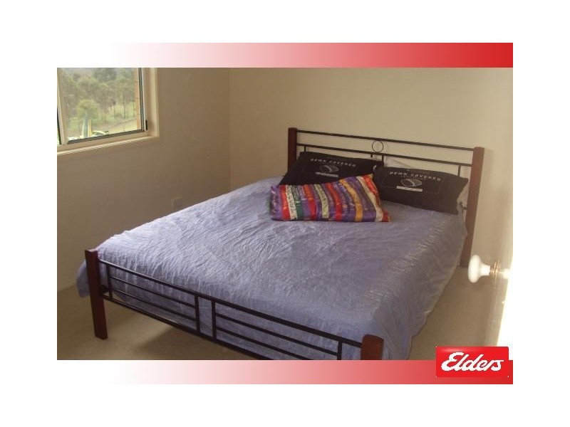 141 Walker Drive, Kooralbyn QLD 4285