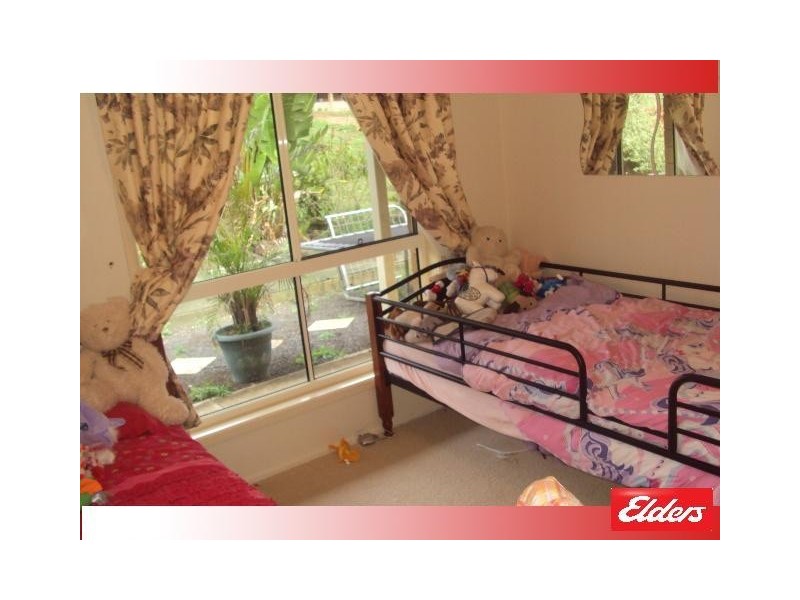 141 Walker Drive, Kooralbyn QLD 4285