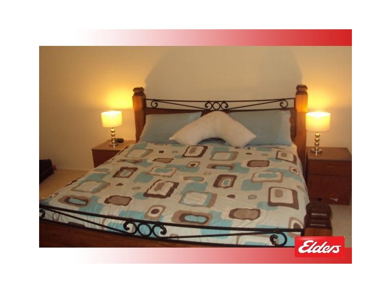 141 Walker Drive, Kooralbyn QLD 4285