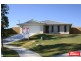 7 View Place, Jimboomba QLD 4280