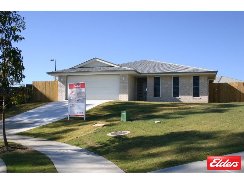 7 View Place, Jimboomba QLD 4280