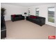 7 View Place, Jimboomba QLD 4280