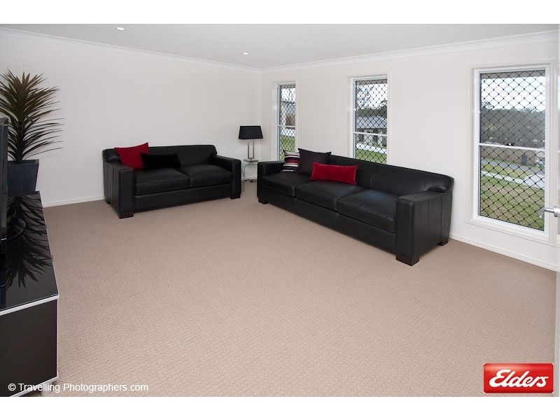 7 View Place, Jimboomba QLD 4280