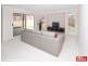 7 View Place, Jimboomba QLD 4280