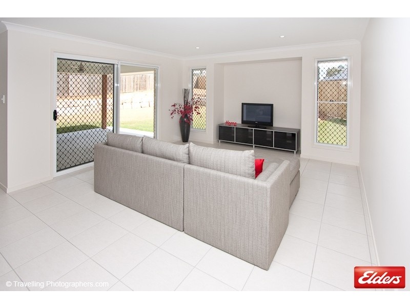 7 View Place, Jimboomba QLD 4280