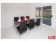 7 View Place, Jimboomba QLD 4280