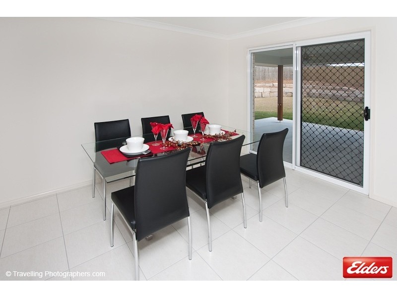7 View Place, Jimboomba QLD 4280