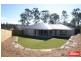 7 View Place, Jimboomba QLD 4280