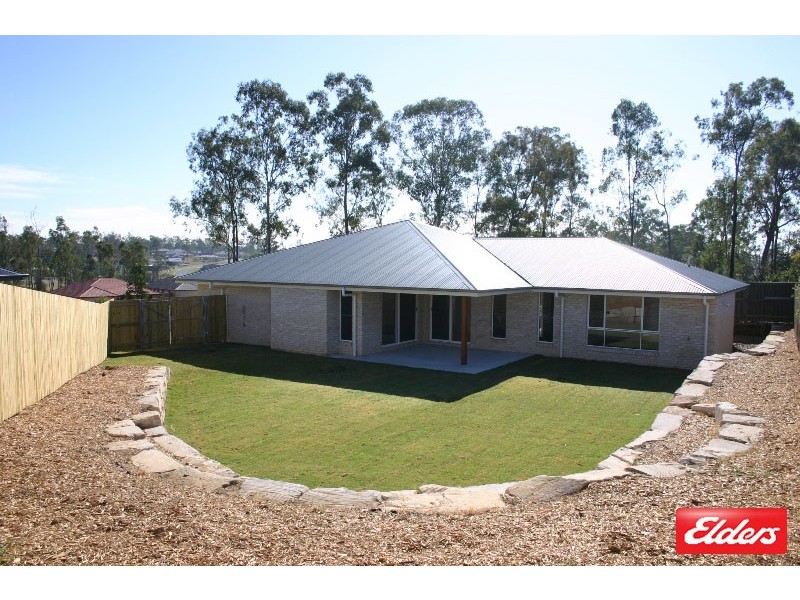 7 View Place, Jimboomba QLD 4280
