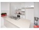 7 View Place, Jimboomba QLD 4280