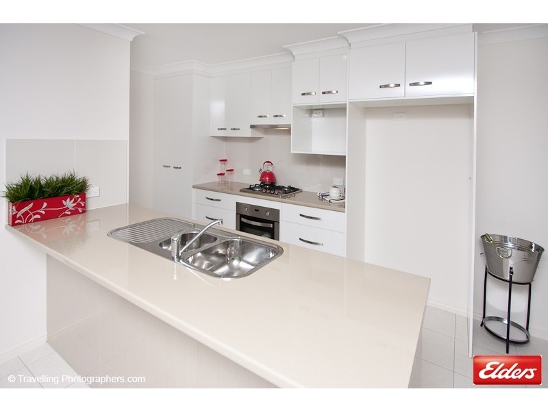 7 View Place, Jimboomba QLD 4280
