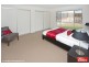 7 View Place, Jimboomba QLD 4280