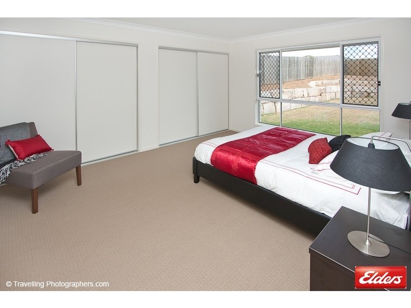 7 View Place, Jimboomba QLD 4280