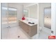 7 View Place, Jimboomba QLD 4280
