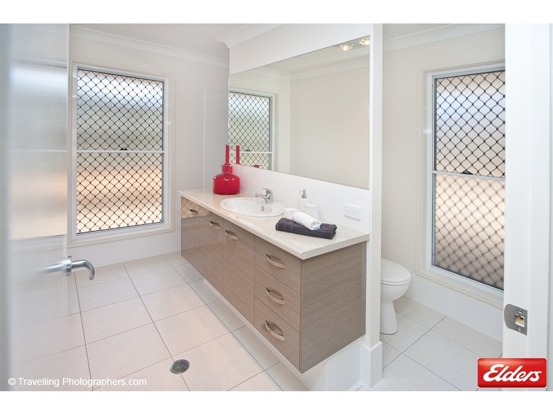 7 View Place, Jimboomba QLD 4280