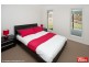7 View Place, Jimboomba QLD 4280