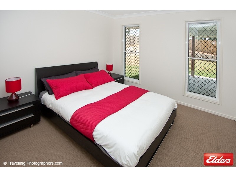 7 View Place, Jimboomba QLD 4280