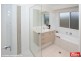 7 View Place, Jimboomba QLD 4280