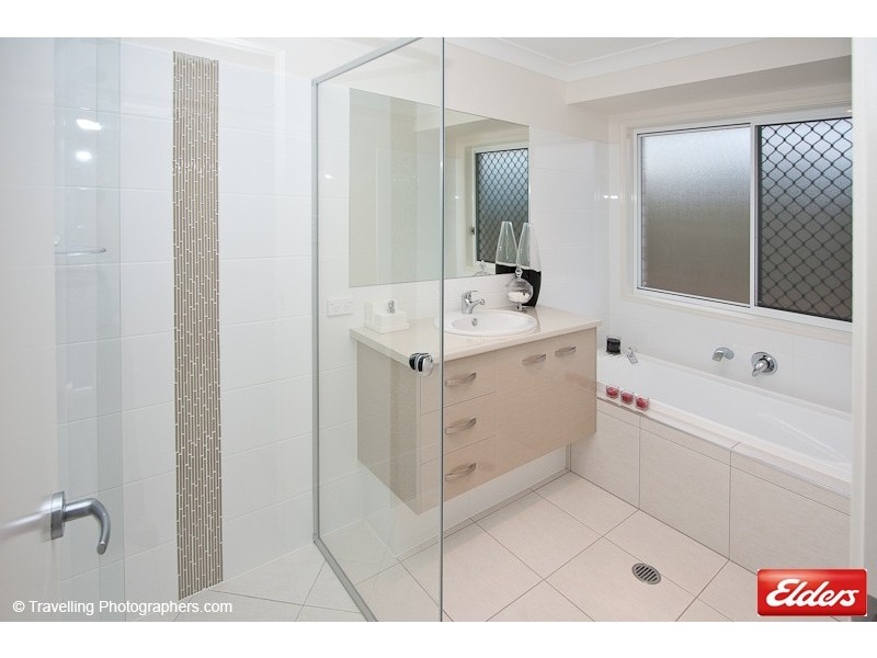 7 View Place, Jimboomba QLD 4280