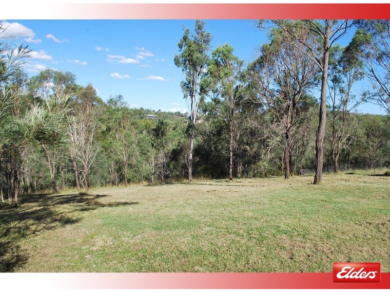 76 Farwell Close, Kooralbyn QLD 4285