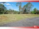76 Farwell Close, Kooralbyn QLD 4285