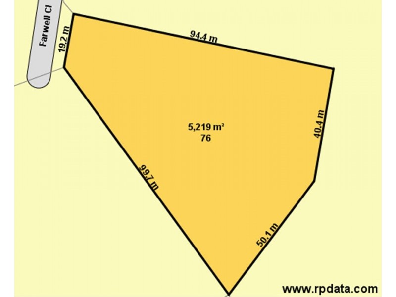 76 Farwell Close, Kooralbyn QLD 4285