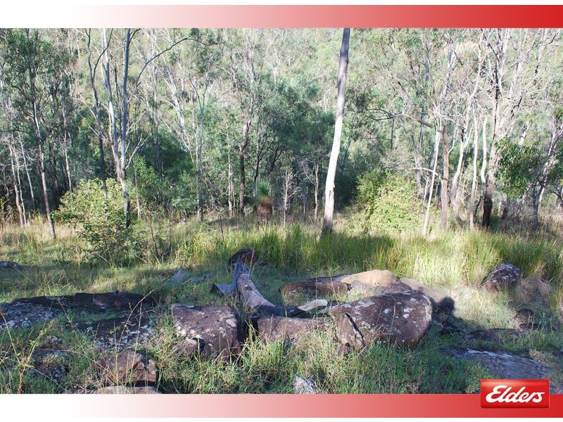 76 Farwell Close, Kooralbyn QLD 4285