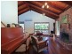 65 Mona Drive, Jimboomba QLD 4280