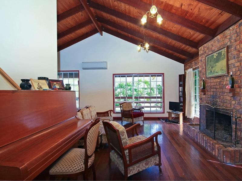 65 Mona Drive, Jimboomba QLD 4280
