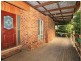 65 Mona Drive, Jimboomba QLD 4280