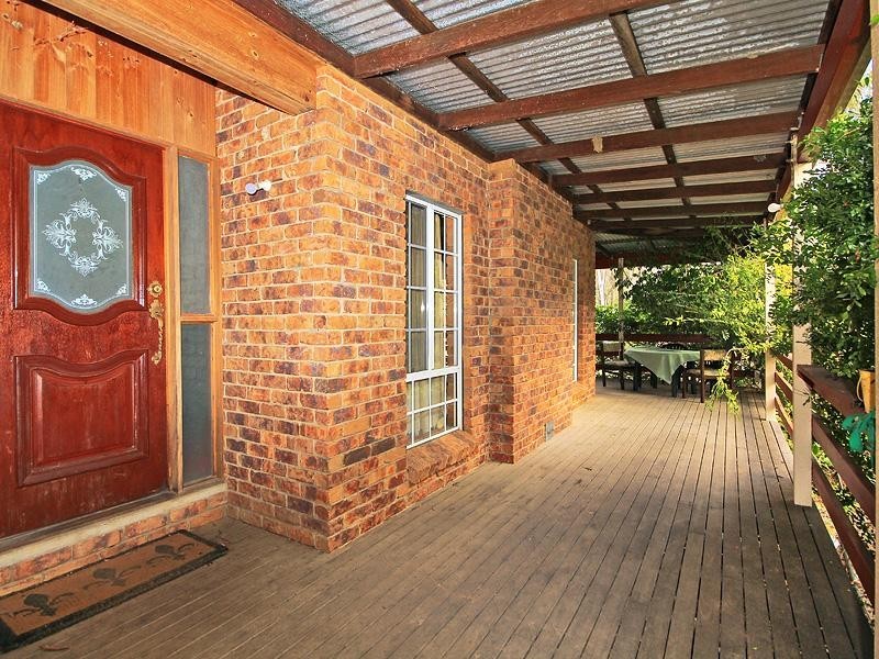 65 Mona Drive, Jimboomba QLD 4280
