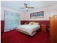 65 Mona Drive, Jimboomba QLD 4280