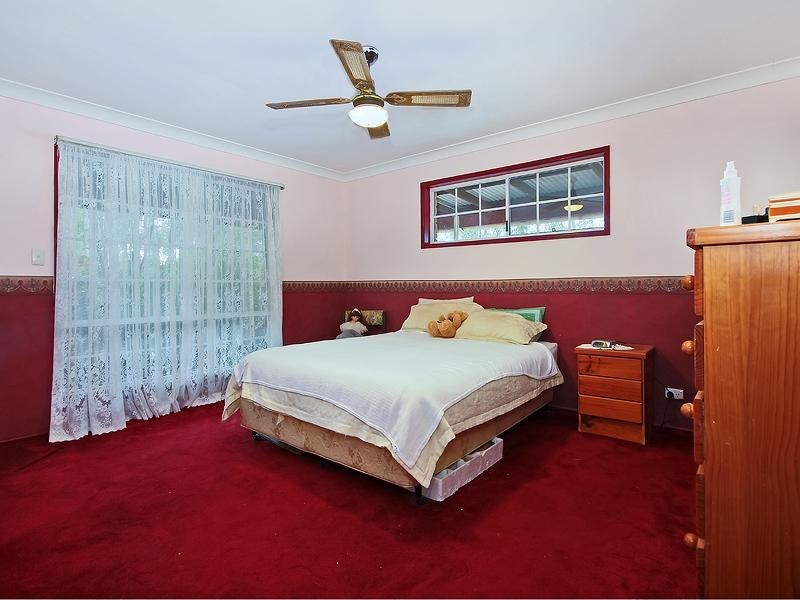 65 Mona Drive, Jimboomba QLD 4280
