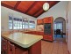 65 Mona Drive, Jimboomba QLD 4280