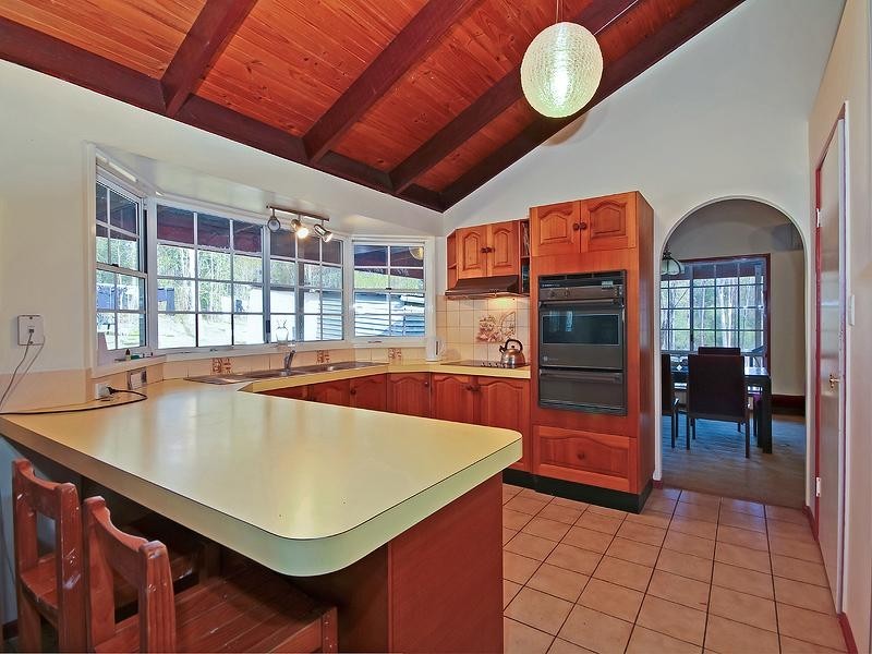 65 Mona Drive, Jimboomba QLD 4280