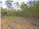 65 Mona Drive, Jimboomba QLD 4280