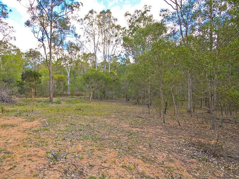 65 Mona Drive, Jimboomba QLD 4280