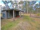 65 Mona Drive, Jimboomba QLD 4280