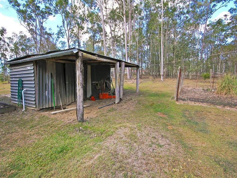 65 Mona Drive, Jimboomba QLD 4280