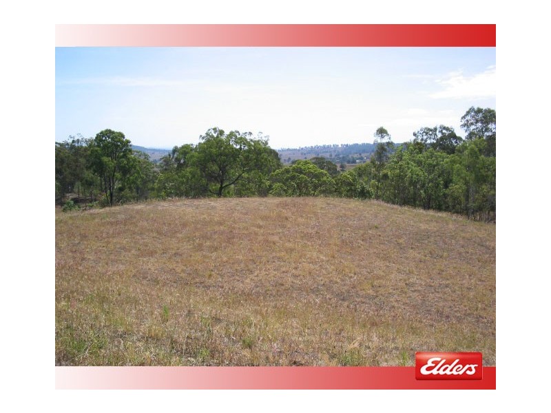 212 Worip Drive, Veresdale QLD 4285