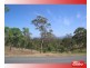 212 Worip Drive, Veresdale QLD 4285